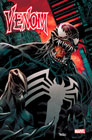 Image: Venom #17 (variant cover - Panosian)  [2023] - Marvel Comics