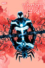 Image: Venom #29  [2024] - Marvel Comics