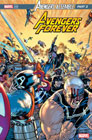 Image: Avengers Forever #12  [2022] - Marvel Comics