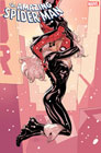 Image: Amazing Spider-Man #20 (incentive 1:25 cover - Dodson)  [2023] - Marvel Comics