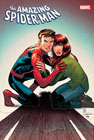 Image: Amazing Spider-Man #21 - Marvel Comics