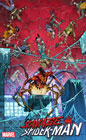 Image: Savage Spider-Man #5  [2022] - Marvel Comics