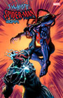 Image: Symbiote Spider-Man 2099 #3 - Marvel Comics