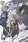 Image: X-Treme X-Men #2 (variant cover - Momoko)  [2022] - Marvel Comics