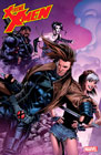 Image: X-Treme X-Men #5  [2023] - Marvel Comics