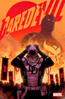 Image: Daredevil #7 - Marvel Comics