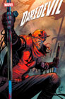 Image: Daredevil #9  [2023] - Marvel Comics