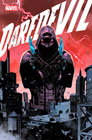 Image: Daredevil #11  [2023] - Marvel Comics
