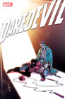 Image: Daredevil #13  [2023] - Marvel Comics