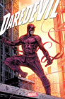 Image: Daredevil #14  [2023] - Marvel Comics