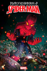 Image: Deadly Neighborhood Spider-Man #1  [2022] - Marvel Comics