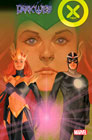Image: Dark Web: X-Men #3  [2023] - Marvel Comics