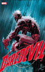 Image: Daredevil #1  [2023] - Marvel Comics