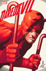 Image: Daredevil #3 - Marvel Comics