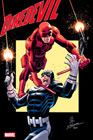 Image: Daredevil #4  [2023] - Marvel Comics