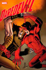 Image: Daredevil #7  [2024] - Marvel Comics