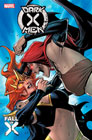 Image: Dark X-Men #5  [2023] - Marvel Comics