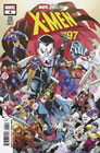 Image: X-Men 97 #4 - Marvel Comics