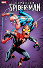 Image: Superior Spider-Man #7 - Marvel Comics