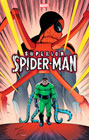 Image: Superior Spider-Man #8 - Marvel Comics