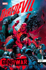 Image: Daredevil: Gang War #2 - Marvel Comics