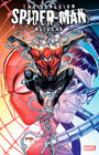 Image: Superior Spider-Man Returns #1 (variant cover - Ken Lashley) - Marvel Comics
