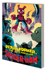 Image: Peter Porker, the Spectacular Spider-Ham: The Complete Collection Vol. 02 SC  - Marvel Comics