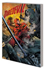 Image: Daredevil and Elektra by Chip Zdarsky Vol. 01: Red Fist Saga SC  - Marvel Comics