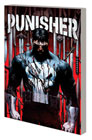 Image: Punisher Vol. 01: King of Killers Book One SC  - Marvel Comics