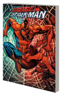 Image: Savage Spider-Man SC  - Marvel Comics