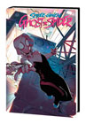 Image: Spider-Gwen: Ghost-Spider Omnibus HC  - Marvel Comics