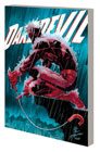 Image: Daredevil Vol. 01: Hell Breaks Loose SC  - Marvel Comics