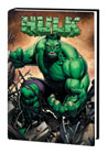 Image: Incredible Hulk by Peter David Omnibus Vol. 05 HC  (Direct Market edition) - Marvel Comics