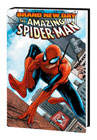 Image: Spider-Man: Brand New Day Omnibus Vol. 01 HC  - Marvel Comics