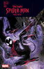 Image: Uncanny Spider-Man: Fall of X SC  - Marvel Comics