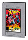 Image: Marvel Masterworks: The Uncanny X-Men Vol. 16 HC  - Marvel Comics