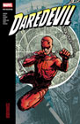 Image: Daredevil Modern Era Epic Collection: Underboss SC  - Marvel Comics