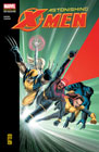 Image: Astonishing X-Men Modern Era Epic Collection: Gifted SC  - Marvel Comics