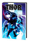 Image: Thor by Cates Klein Omnibus HC  - Marvel Comics