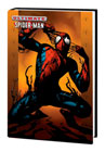 Image: Ultimate Spider-Man Omnibus Vol. 04 HC  - Marvel Comics