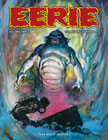 Image: Eerie Archives Vol. 03 SC  - Dark Horse