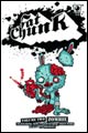 Image: Fat Chunk Vol. 02: Zombie GN  - Amaze Ink/Slave Labor Graphics