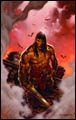 Image: Conan the Cimmerian #23 - Dark Horse
