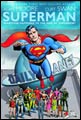 Image: Superman: Whatever Happened to the Man of Tomorrow? SC  - DC Comics