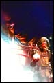Image: Shield #2 (Historical Weaver variant cover) (v20) - Marvel Comics