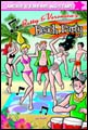 Image: Archie & Friends All-Stars Vol. 04: Betty & Veronica Beach Party SC  - Archie Comic Publications