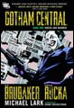 Image: Gotham Central Book 02: Jokers and Madmen SC  - DC Comics