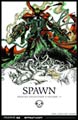 Image: Spawn Origins Collection Vol. 11 SC  - Image Comics