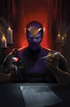Image: Avengers Undercover #5 - Marvel Comics