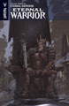 Image: Eternal Warrior Vol. 02: Eternal Emperor SC  - Valiant Entertainment LLC